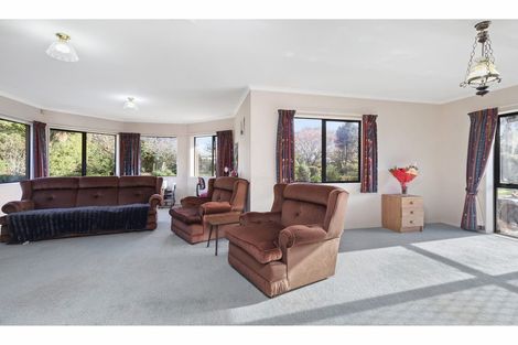 Photo of property in 2 Awaroa Stream Drive, Waiuku, 2123