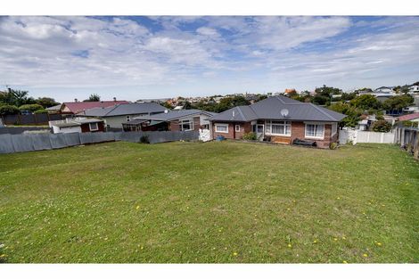 Photo of property in 11 Cameron Street, Seaview, Timaru, 7910