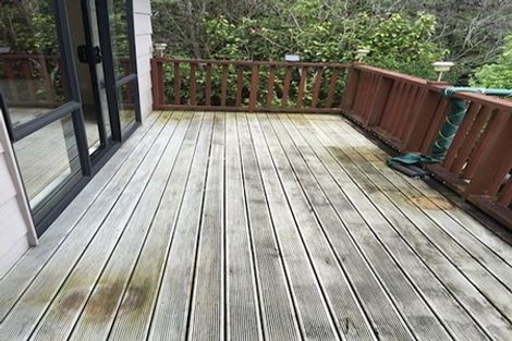 Photo of property in 30 Hakea Place, Totara Heights, Auckland, 2105