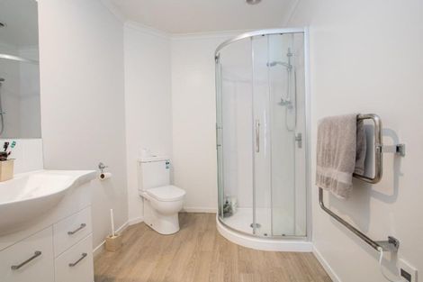 Photo of property in 4/80 East Street, Enderley, Hamilton, 3214