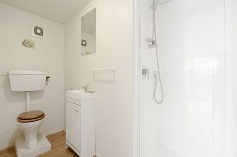 Photo of property in 98a Mangorei Road, Strandon, New Plymouth, 4312