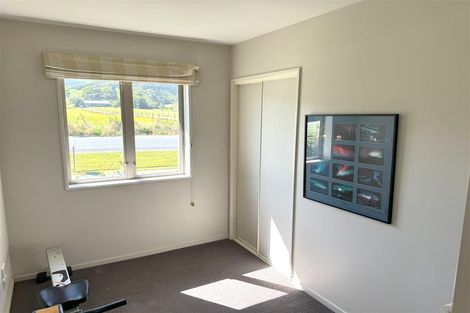 Photo of property in 142a Coulson Road, Paroa, Greymouth, 7805