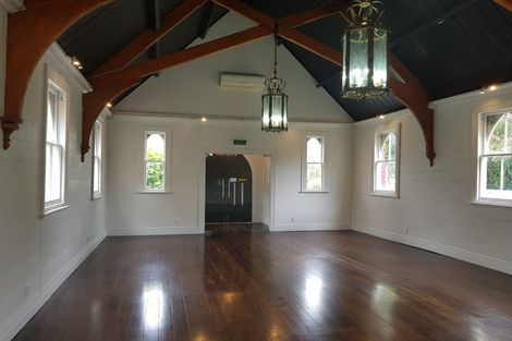 Photo of property in 458 Karaka Road, Karaka, Papakura, 2580