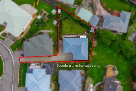 Photo of property in 22 Carlisle Place, Marchwiel, Timaru, 7910