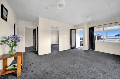 Photo of property in 10a Banks Street, Marfell, New Plymouth, 4310