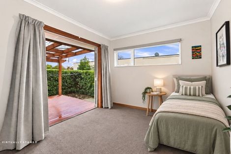 Photo of property in 97 Vagues Road, Northcote, Christchurch, 8052