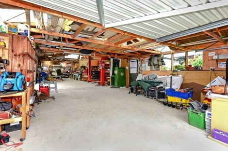 Photo of property in 18 Piako Drive, Darfield, 7571