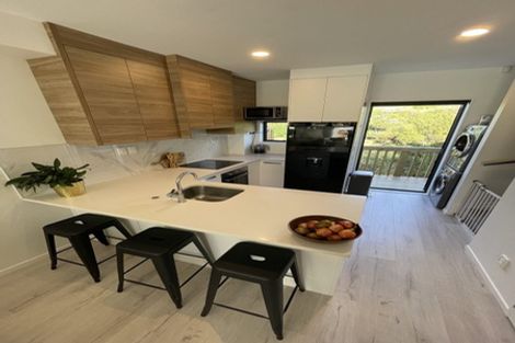 Photo of property in 132 Tiriwa Drive, Massey, Auckland, 0614