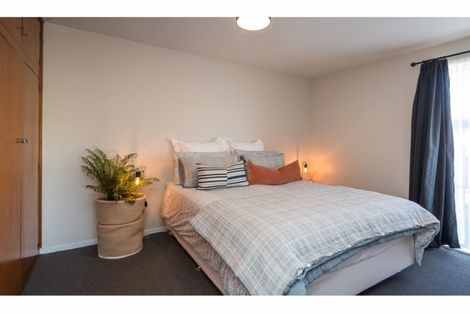 Photo of property in 3/6 Hendon Street, Edgeware, Christchurch, 8013