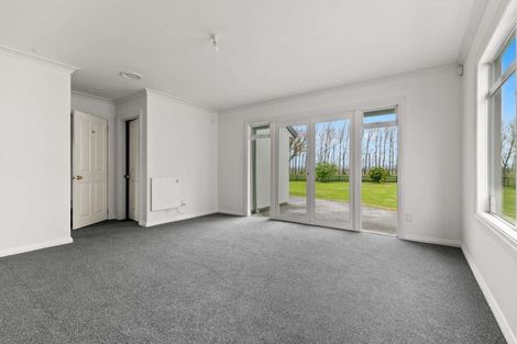 Photo of property in 84 Thornton Road, Thornton, Whakatane, 3194