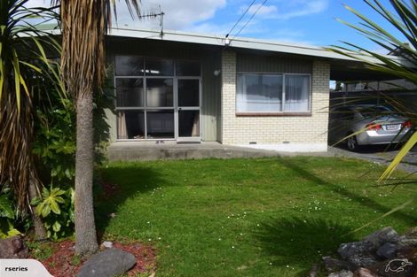 Photo of property in 3a Tiwha Street, Koutu, Rotorua, 3010