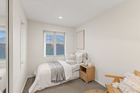 Photo of property in 22 Victoria Street, Victoria, Rotorua, 3010