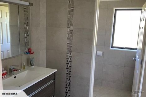 Photo of property in 131 Hull Road, Waiuku, 2682