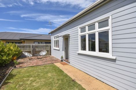 Photo of property in 22 Cutten Street, South Dunedin, Dunedin, 9012