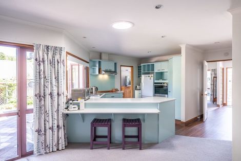 Photo of property in 18a Williamson Street, Cambridge, 3434