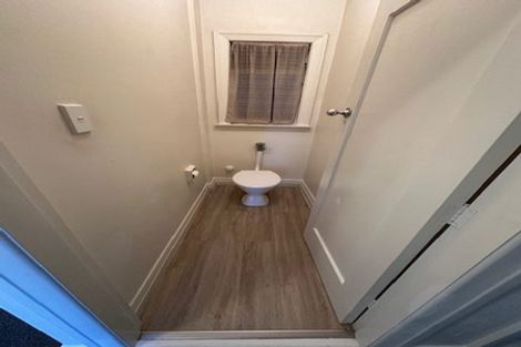 Photo of property in Elms Court Flats, 8/367 The Terrace, Te Aro, Wellington, 6011