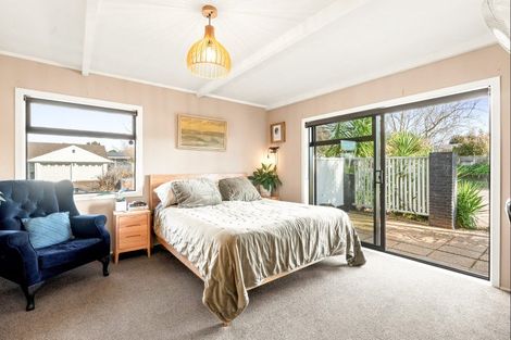 Photo of property in 2 Barnett Place, Te Puke, 3119