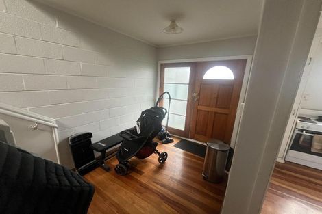 Photo of property in 117 Hutt Road, Petone, Lower Hutt, 5012