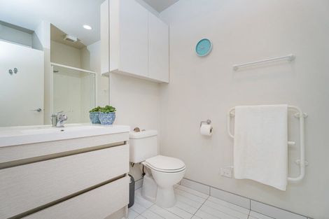 Photo of property in 27/1 Centennial Drive, Whitianga, 3510