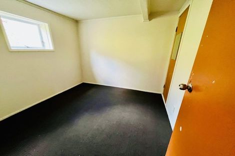 Photo of property in 9 Reseda Place, Papatoetoe, Auckland, 2025