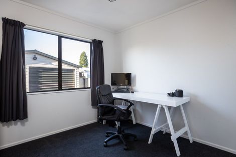 Photo of property in 16 Aratapu Street, Waitara, 4320