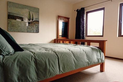 Photo of property in 51b Lennon Access Road, Stillwater, Silverdale, 0993