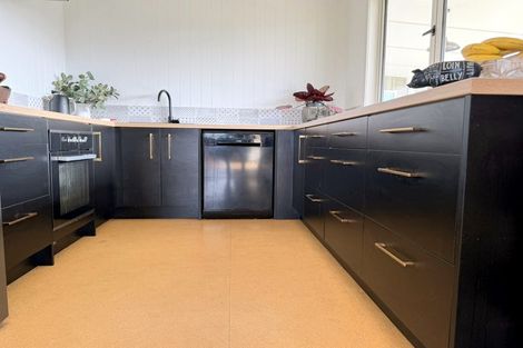 Photo of property in 89a Abbotsford Road, Waipawa, 4210