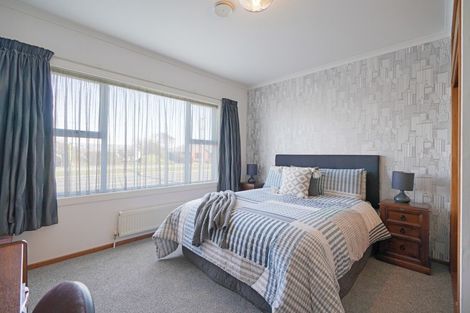 Photo of property in 40 Bainfield Road, Waikiwi, Invercargill, 9810