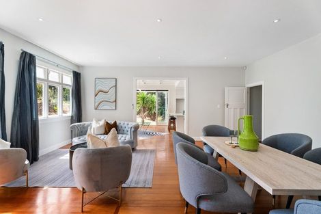 Photo of property in 21 Chester Avenue, Greenhithe, Auckland, 0632