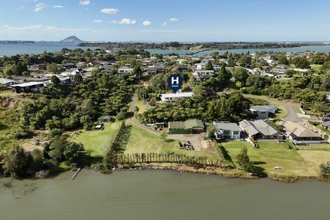 Photo of property in 17 Te Wati Street, Maungatapu, Tauranga, 3112