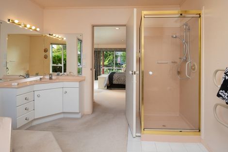 Photo of property in 2 Clouston Gardens, Springlands, Blenheim, 7201