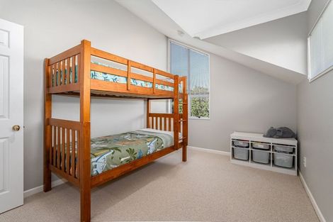 Photo of property in 23 Samwell Drive, Whitby, Porirua, 5024