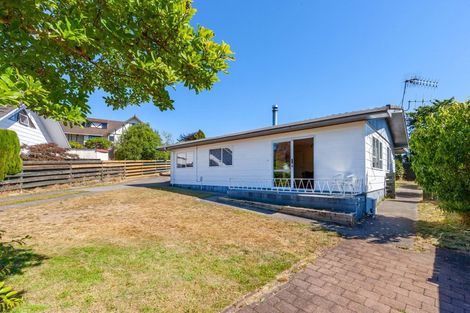 Photo of property in 1/11 Kapua Place, Taupo, 3330