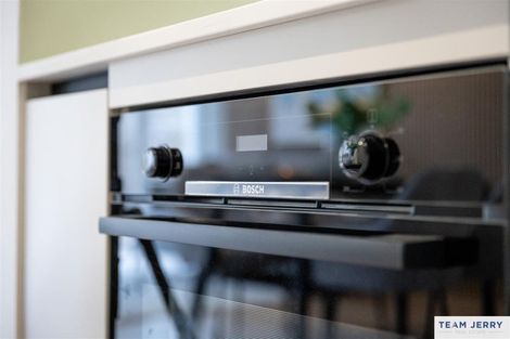 Photo of property in 26 Hoia Street, Papakura, 2110