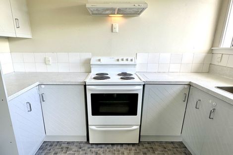 Photo of property in 9 Hamilton Street, Strathern, Invercargill, 9812