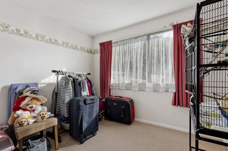 Photo of property in 2 Gainsborough Grove, Belmont, Lower Hutt, 5010