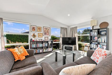 Photo of property in 30 Concordia Drive, Richmond, 7020