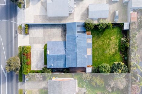 Photo of property in 56 Landing Road, Whakatane, 3120