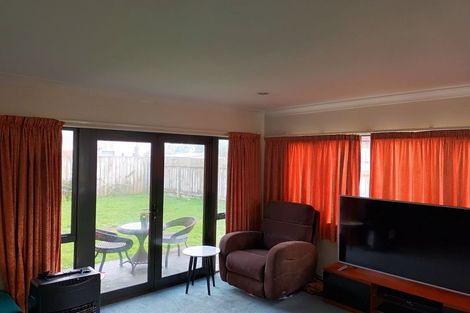 Photo of property in 79 Leighton Avenue, Waiwhetu, Lower Hutt, 5010