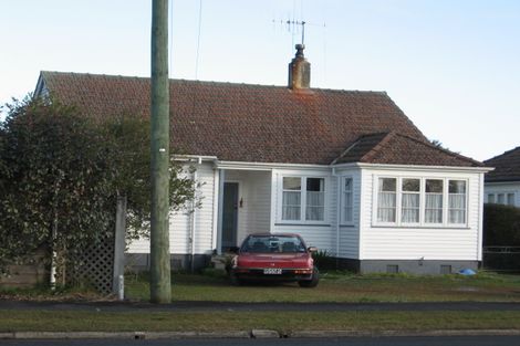 Photo of property in 14 Pearsons Avenue, Claudelands, Hamilton, 3214
