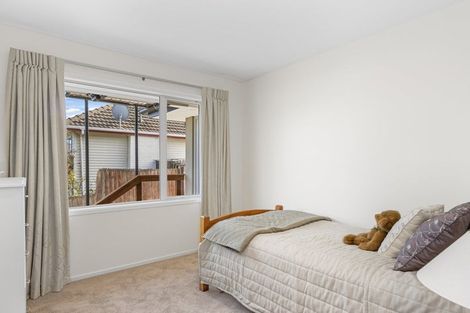 Photo of property in 51 Shortland Street, Wainoni, Christchurch, 8061