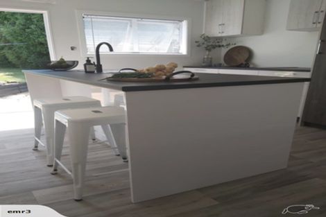 Photo of property in 21 Girvan Place, Tokoroa, 3420