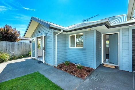 Photo of property in 1/19 Lascelles Street, Saint Martins, Christchurch, 8022