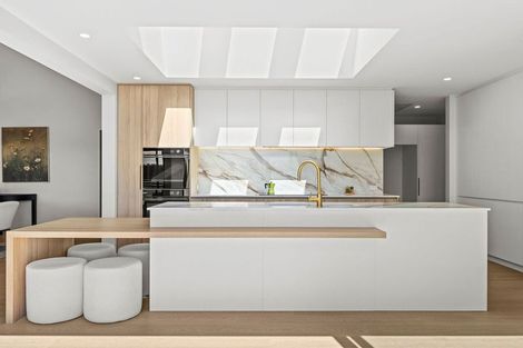 Photo of property in 692b Weedons Road, Rolleston, 7678