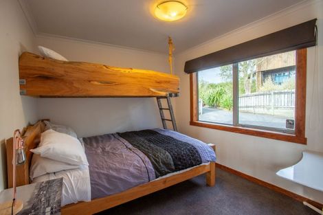Photo of property in 6 Kowhai Way, Ohakune, 4625