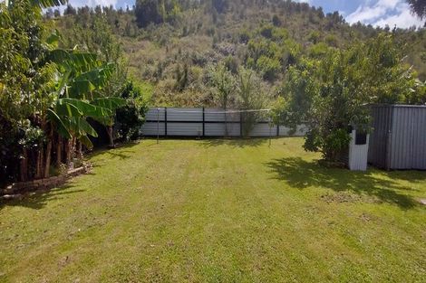Photo of property in 21 Tuwharetoa Road, Kawerau, 3127