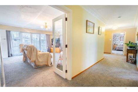 Photo of property in 141 High Street, Waimate, 7924
