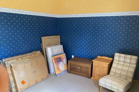 Photo of property in 589 Pohangina Road, Ashhurst, 4884