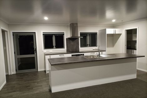 Photo of property in 26a Oliver Street, Kihikihi, Te Awamutu, 3800