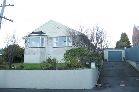 Photo of property in 32 Whitby Street, Mornington, Dunedin, 9011